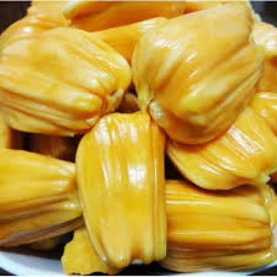 M&iacute;t kh&ocirc;ng chỉ ngon: Loạt lợi &iacute;ch sức khỏe &iacute;t người biết