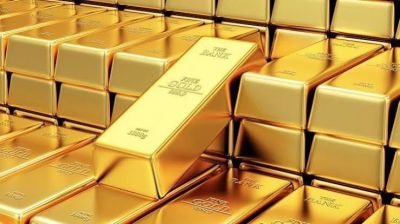 Gi&aacute; v&agrave;ng h&ocirc;m nay 4.9.2026: V&agrave;ng nhẫn tăng vọt l&ecirc;n 150 triệu đồng một lượng