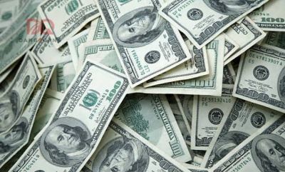 Gi&aacute; USD h&ocirc;m nay 15.9.2026: Đ&ocirc; la tự do b&aacute;n ra dưới 26.000 đồng