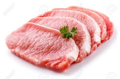 Thịt lợn để trong tủ lạnh bao lâu thì không thể ăn được nữa? Nếu như vượt quá khoảng thời gian này, tốt nhất là không nên ăn