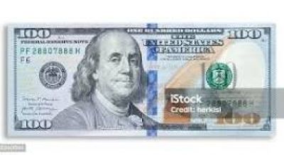 Gi&aacute; USD h&ocirc;m nay 24.2.2026: Đồng loạt tăng c&ugrave;ng euro, bảng Anh