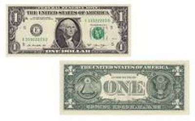 Gi&aacute; USD h&ocirc;m nay 28.1.2026: Lao dốc trong ng&acirc;n h&agrave;ng