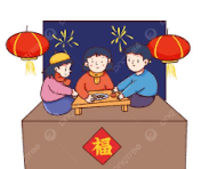 Những phong tục, nghi thức quan trọng trong đ&ecirc;m giao thừa