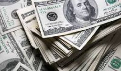 Giá USD hôm nay 9.12.2025: Tăng ngược chiều euro và bảng Anh