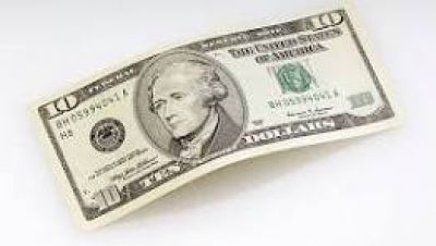 Giá USD hôm nay 1.8.2025: Tăng cao khi Mỹ công bố thuế quan