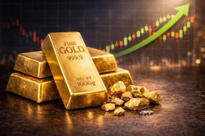 Gi&aacute; v&agrave;ng h&ocirc;m nay (17/9): Đảo chiều bật tăng