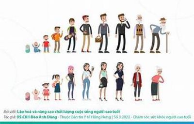 6 mẹo ăn uống gi&uacute;p sống thọ - đơn giản nhưng &iacute;t người l&agrave;m đ&uacute;ng