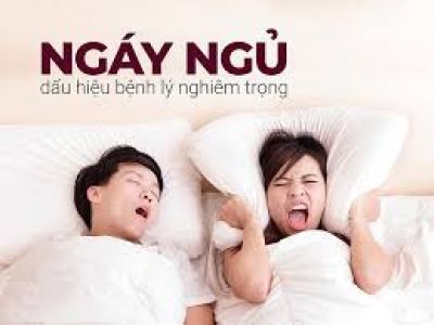 10 phương pháp “chữa ngáy ngủ” hiệu quả tức thì