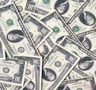 Giá USD hôm nay 15.7.2025: Ngân hàng đồng loạt tăng
