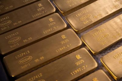 Gi&aacute; v&agrave;ng h&ocirc;m nay 29.7.2026: Giảm ng&agrave;y thứ 2 li&ecirc;n tiếp, người mua lỗ 6,5 triệu đồng/lượng