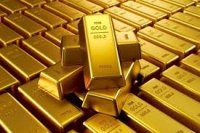 Giá USD hôm nay 23.5.2025: Ổn định ở mức cao trong ngân hàng