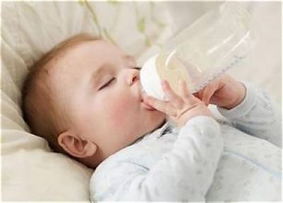 Chuy&ecirc;n gia chỉ đồ uống sau bữa tối c&oacute; thể gi&uacute;p ngủ ngon hơn