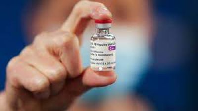 CDC Mỹ: 99,9% người đã tiêm đủ vắc xin không tử vong vì Covid-19
