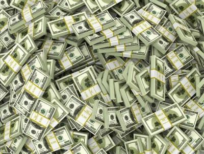 Gi&aacute; USD h&ocirc;m nay 19.8.2026: Giảm xuống dưới 26.000 đồng