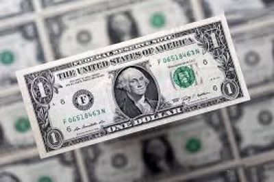 Gi&aacute; USD h&ocirc;m nay 19.5.2026: Bật tăng c&ugrave;ng nhiều ngoại tệ kh&aacute;c