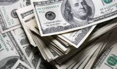 Giá USD hôm nay 22.10.2025: Đô tự do quay đầu giảm