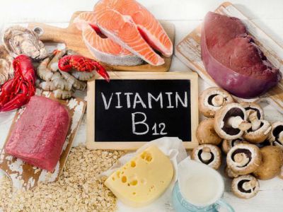 Phụ nữ trên 40 tuổi cần có 8 loại vitamin để trẻ khỏe, dẻo dai: Tiết lộ nguồn thực phẩm bổ sung tốt nhất