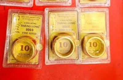 Gi&aacute; USD h&ocirc;m nay 22.5.2026: Đ&ocirc; la Mỹ c&ugrave;ng c&aacute;c ngoại tệ đồng loạt giảm