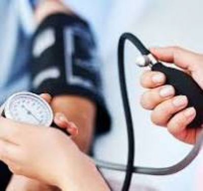 4 tác động ít người biết sẽ ảnh hưởng đến huyết áp cao