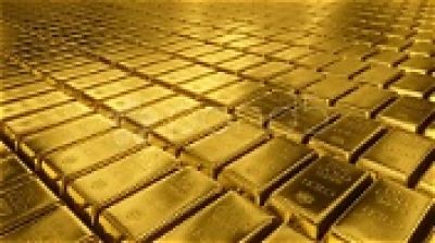 Gi&aacute; v&agrave;ng h&ocirc;m nay 18.9.2026: Bật tăng trở lại l&ecirc;n 147 triệu đồng/lượng
