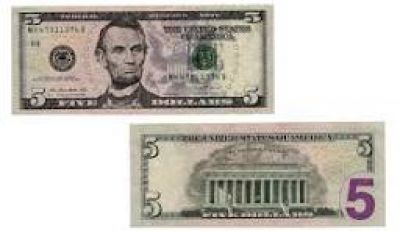 Gi&aacute; USD h&ocirc;m nay 20.1.2026: Đồng loạt giảm c&ugrave;ng euro, bảng Anh