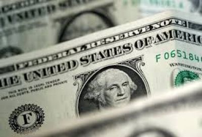Gi&aacute; USD h&ocirc;m nay 26.6.2026: Giảm nhẹ sau đ&agrave; tăng mạnh