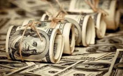 Đồng USD phục hồi 23/06/2025