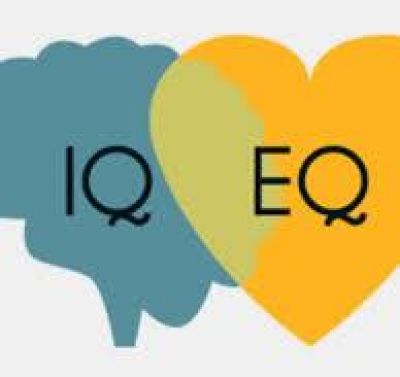 Dấu hiệu người IQ cao nhưng EQ thấp