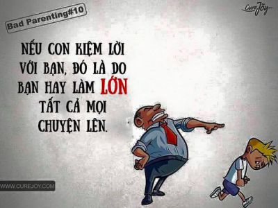 Nỗi niềm của người cha trước khi qua đời khiến nhiều người suy ngẫm: &quot;Tôi hối hận vì đã nuôi dạy con quá ưu tú!&quot;