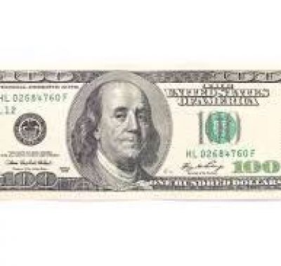 Giá USD hôm nay 12.5.2025: Đứng yên khi euro tiếp tục giảm