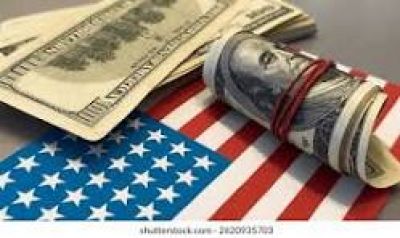 Giá USD hôm nay 19.11.2025: Đô tự do quay đầu giảm