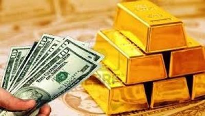 Gi&aacute; USD h&ocirc;m nay 4.6.2026: Tăng mạnh khi căng thẳng Trung Đ&ocirc;ng leo thang