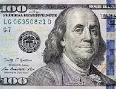 Gi&aacute; USD h&ocirc;m nay 18.12.2025: Đ&ocirc; la trong ng&acirc;n h&agrave;ng tăng