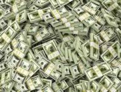 Giá USD hôm nay 3.12.2025: Đi ngang khi euro, bảng Anh bật tăng