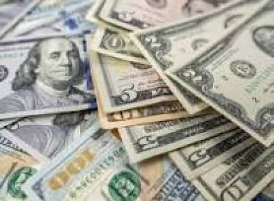 Giá USD hôm nay 4.8.2025: Đứng yên khi yen Nhật, bảng Anh tăng cao