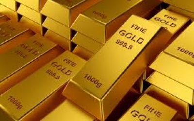Giá vàng hôm nay 13-8: Bật tăng khi lạm phát tại Mỹ nóng lên
