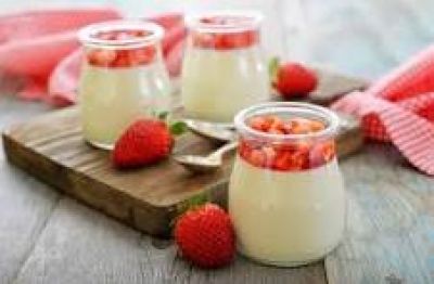 5 loại thực phẩm bổ sung giúp cơ thể &#039;chặn đứng&#039; cảm lạnh mùa đông