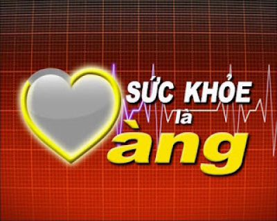 Chúng ta đều sợ ung thư nhưng bác sĩ tiết lộ ung thư còn &quot;sợ&quot; gấp bội nếu bạn thực hiện đều đặn 9 việc này mỗi ngày