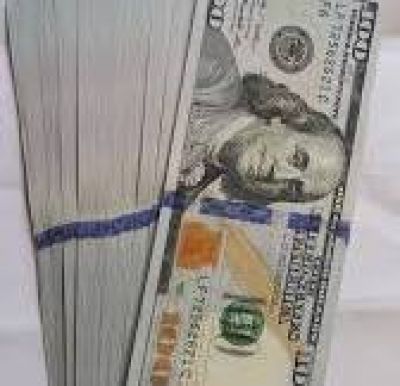 Gi&aacute; USD h&ocirc;m nay 27.2.2026: Ng&acirc;n h&agrave;ng tăng nhẹ sau khi giảm mạnh