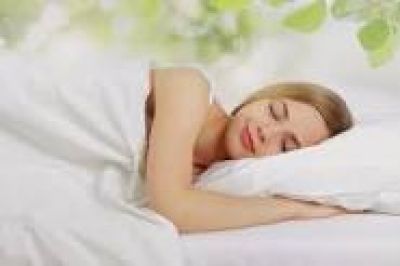 Thời điểm đi ngủ và thời lượng giấc ngủ tối ưu đối với từng nhóm tuổi