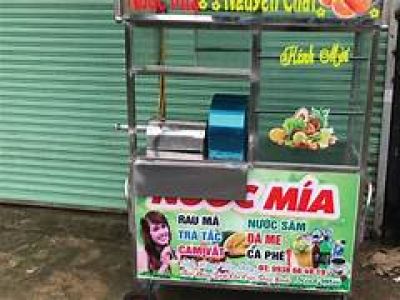 Điều g&igrave; xảy ra khi uống nước m&iacute;a thường xuy&ecirc;n?