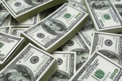 Gi&aacute; USD h&ocirc;m nay 2.7.2026: Đ&ocirc; la Mỹ tăng, c&ograve;n EUR, bảng Anh&hellip; đi xuống