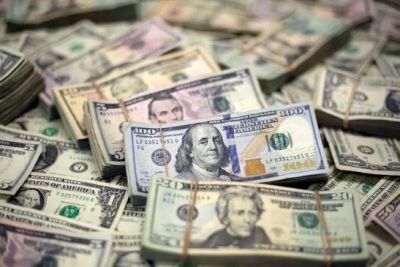Gi&aacute; USD h&ocirc;m nay 5.8.2026: Ng&acirc;n h&agrave;ng tiếp tục giảm, đ&ocirc; la tự do đứng y&ecirc;n