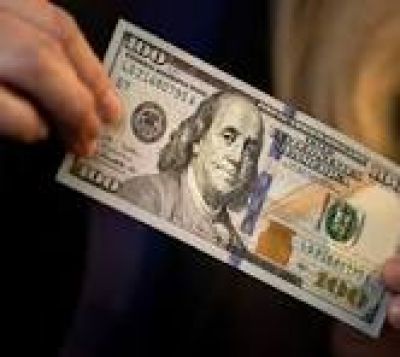 Gi&aacute; USD h&ocirc;m nay 26.2.2026: Giảm đồng loạt