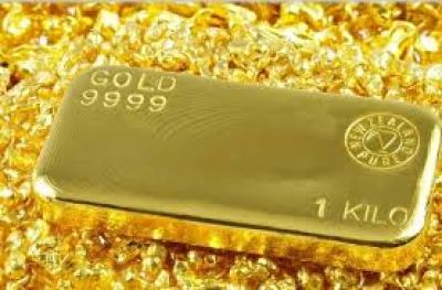 Gi&aacute; v&agrave;ng h&ocirc;m nay 29-12: Biến động mạnh khi vừa mở cửa