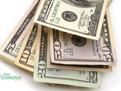 Gi&aacute; USD h&ocirc;m nay 20.10.2026: Đ&ocirc; la tự do b&aacute;n ra s&aacute;t ng&acirc;n h&agrave;ng