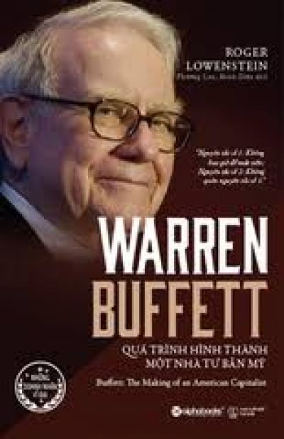 Warren Buffett: 10 điều người nghèo thường lãng phí