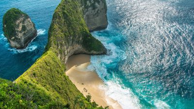 Gi&aacute; v&agrave;ng h&ocirc;m nay 15-1: Tăng mạnh trở lại