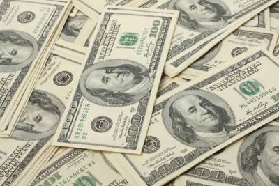 Gi&aacute; USD h&ocirc;m nay 6.7.2026: Giữ đ&agrave; tăng trong khi yen Nhật vẫn lao dốc