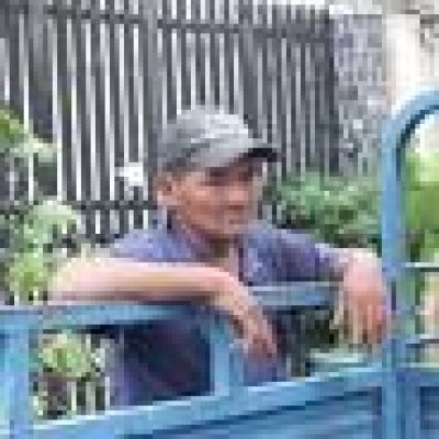 Chú Minh 'cô đơn' và những bài học giáo dục ngoài giảng đường